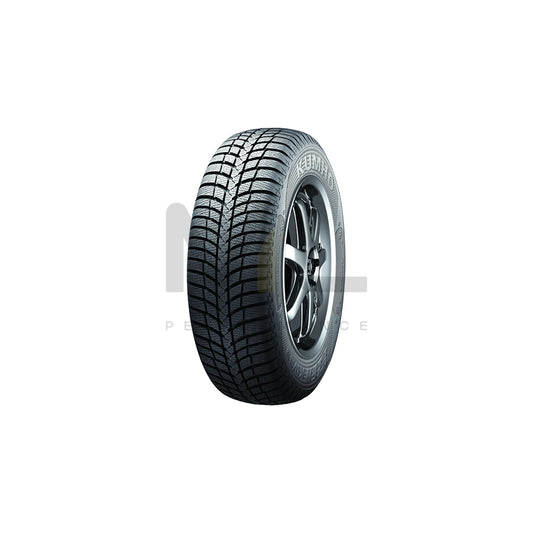 Kumho IZEN KW27 205/50 R17 93V Winter Tyre | ML Performance UK Car Parts