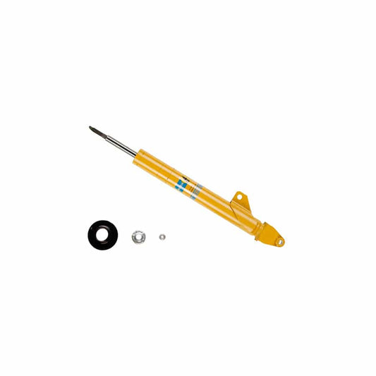 Bilstein 24-144773 CHRYSLER DODGE B6 Performance Front Right Shock Absorber (Inc. 300 C, Charger, Magnum) 1 | ML Performance UK Car Parts