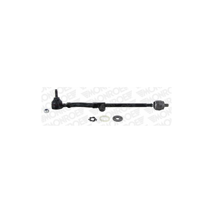 Monroe L25311 Rod Assembly For Renault Laguna