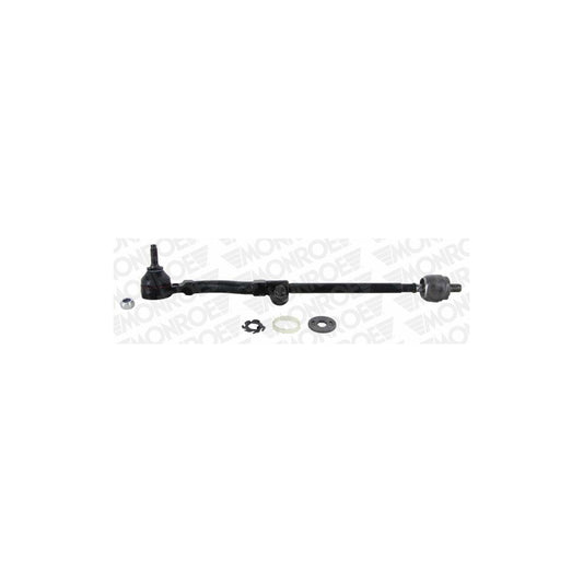 Monroe L25311 Rod Assembly For Renault Laguna