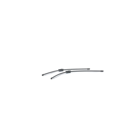 Bosch 3 397 014 493 Wiper Blade | ML Performance UK Car Parts