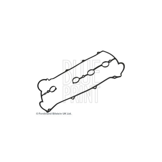 Blue Print ADM56723C Rocker Cover Gasket For Mazda Mx-5 II (Nb)