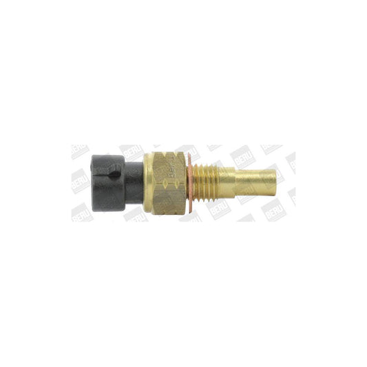 Beru ST230 Sensor, Coolant Temperature