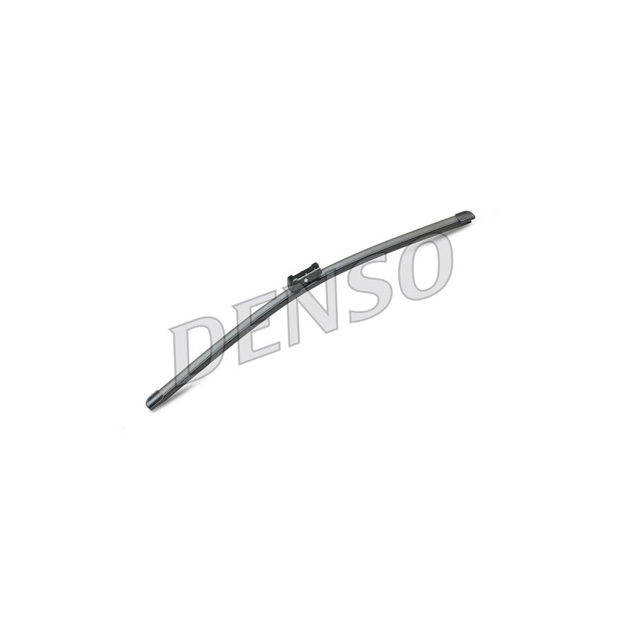 Denso Flat Df-030 Wiper Blade | ML Performance UK Car Parts