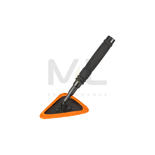 WALSER 16153 Ice scraper | ML Performance Car Parts