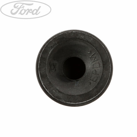 GENUINE FORD 1434444 CYLINDER HEAD COVER MOUNTING RETAINER | ML Performance UK