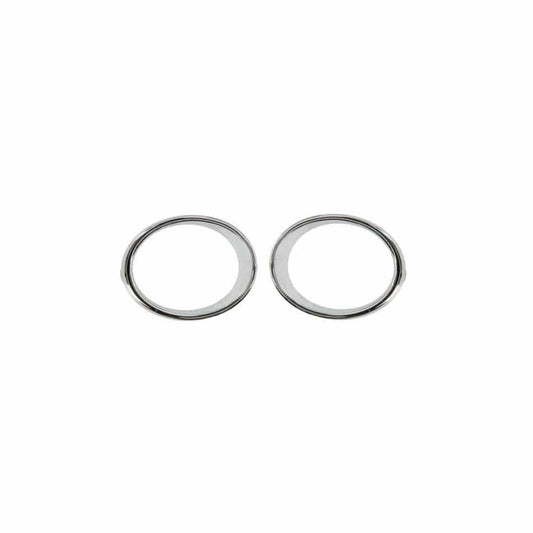 Blic 6502-07-6090915P Bumper Grill For Renault Kadjar (Ha_, Hl_)