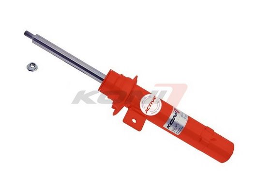 KONI 8745-1377L Shock Absorber For Mini Hatchback | ML Performance UK UK