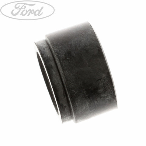 GENUINE FORD 1434444 CYLINDER HEAD COVER MOUNTING RETAINER | ML Performance UK