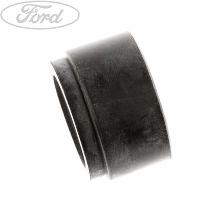 GENUINE FORD 1434444 CYLINDER HEAD COVER MOUNTING RETAINER | ML Performance UK