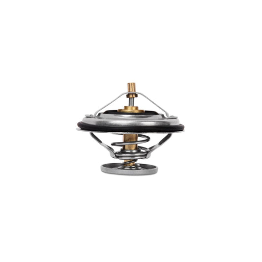 Mishimoto MMTS-E36-92L BMW E36 62 Degree Racing Thermostat