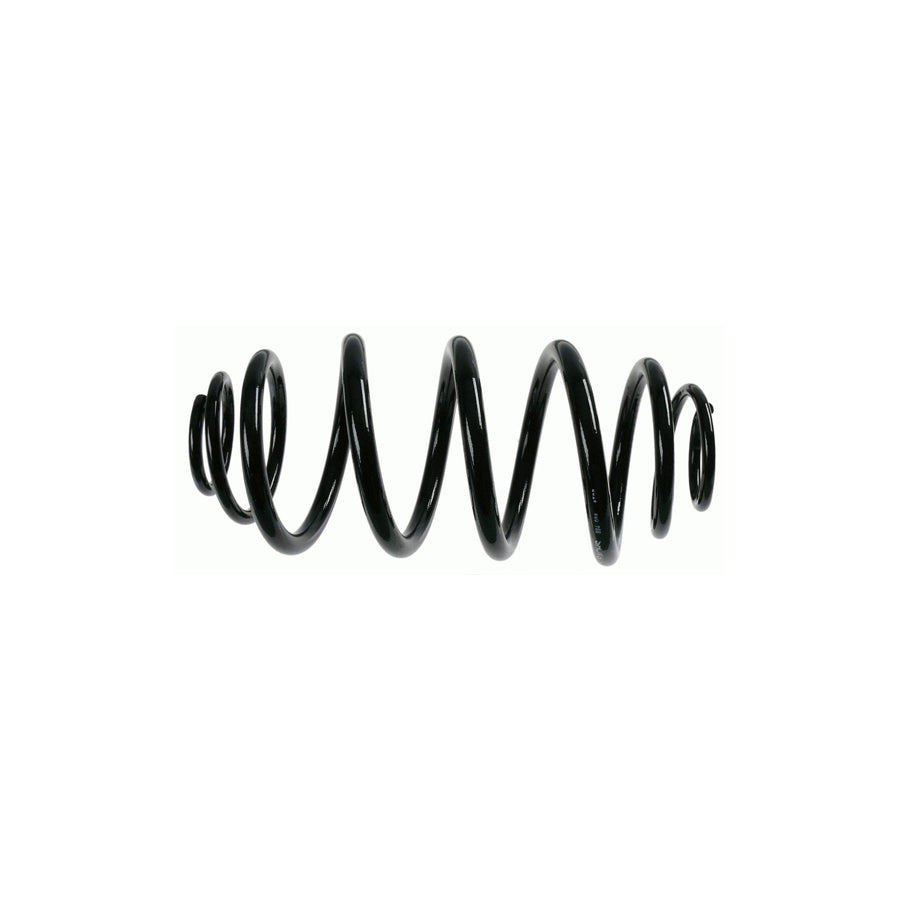 Sachs 994 088 Coil Spring