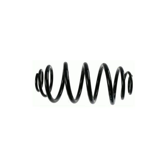 Sachs 994 088 Coil Spring
