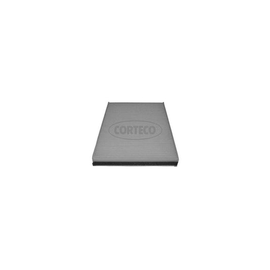 Corteco 80004550 Pollen Filter | ML Performance UK Car Parts
