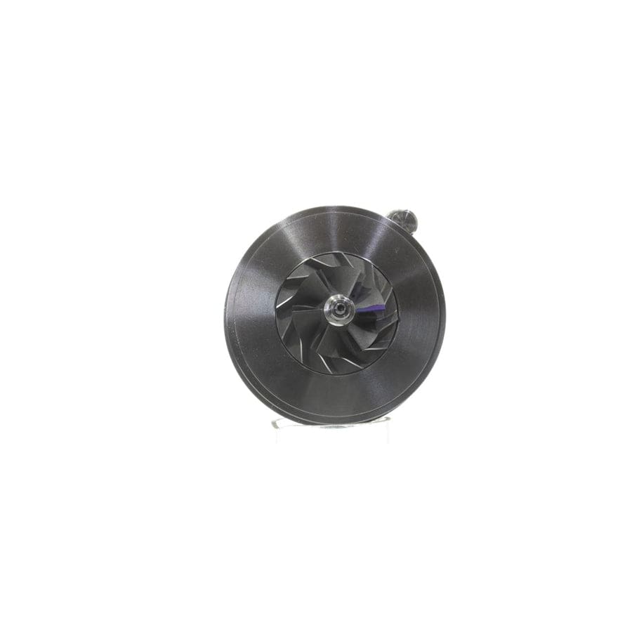 Alanko 10922099 Chra Turbo | ML Performance UK