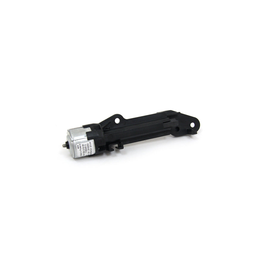 Genuine Porsche Air Deflector Driving Mechanism Porsche 991 1 / 991 2 | ML Performance UK Car Parts