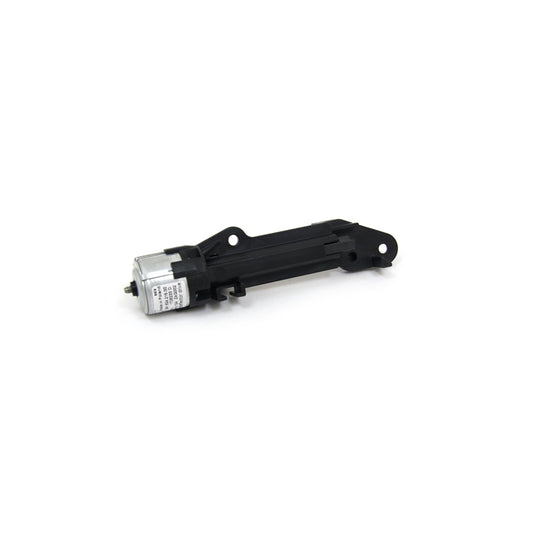 Genuine Porsche Air Deflector Driving Mechanism Porsche 991 1 / 991 2 | ML Performance UK Car Parts