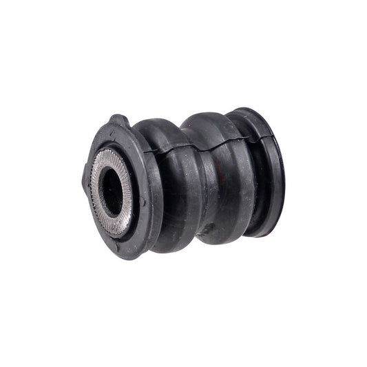 A.B.S. 271920 Control Arm / Trailing Arm Bush | ML Performance UK Car Parts