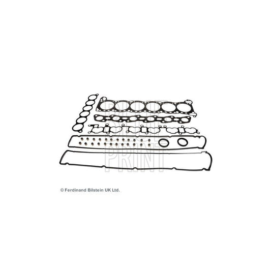 Blue Print ADN162175 Gasket Set, Cylinder Head For Nissan Skyline Coupe (R33)