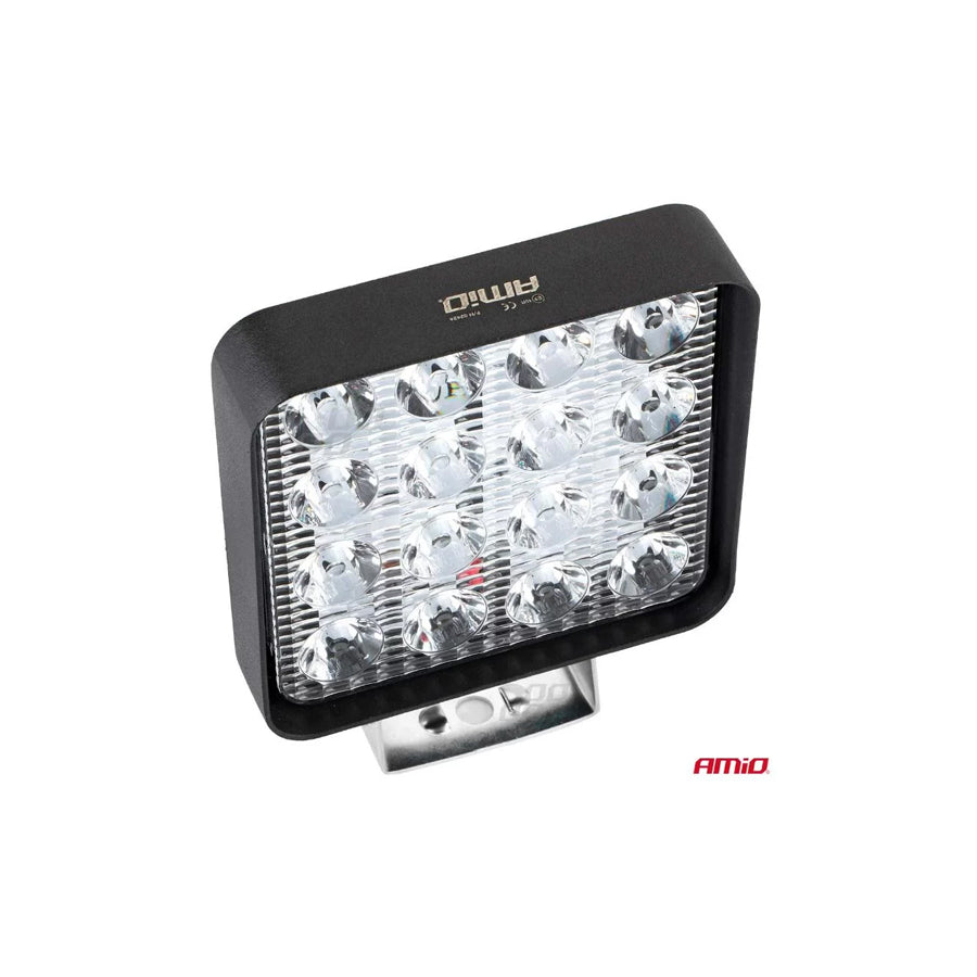 Amio Awl10 02424 Worklight