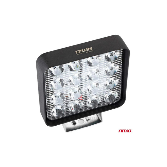Amio Awl10 02424 Worklight