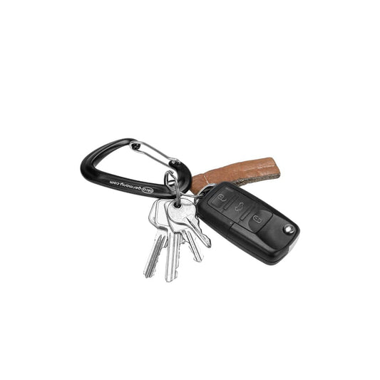 Alca 883000 Snap Hook | ML Performance UK UK