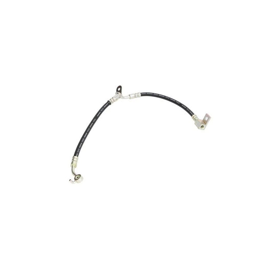 ABE C82041ABE Brake Hose For Mazda 6