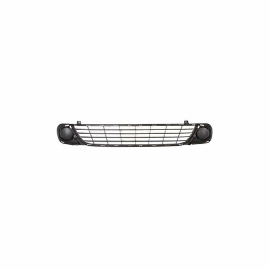 Blic 6502-07-1310910P Bumper Grill For Dacia Lodgy (Js_)