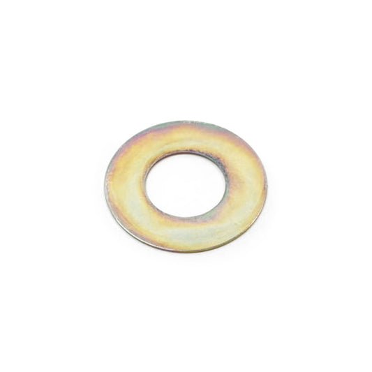 Genuine Porsche Fan Belt Shim Porsche 964 / 993 Tiptronic 1992  | ML Performance UK Car Parts