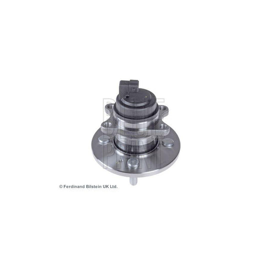 Blue Print ADG08332 Wheel Bearing Kit