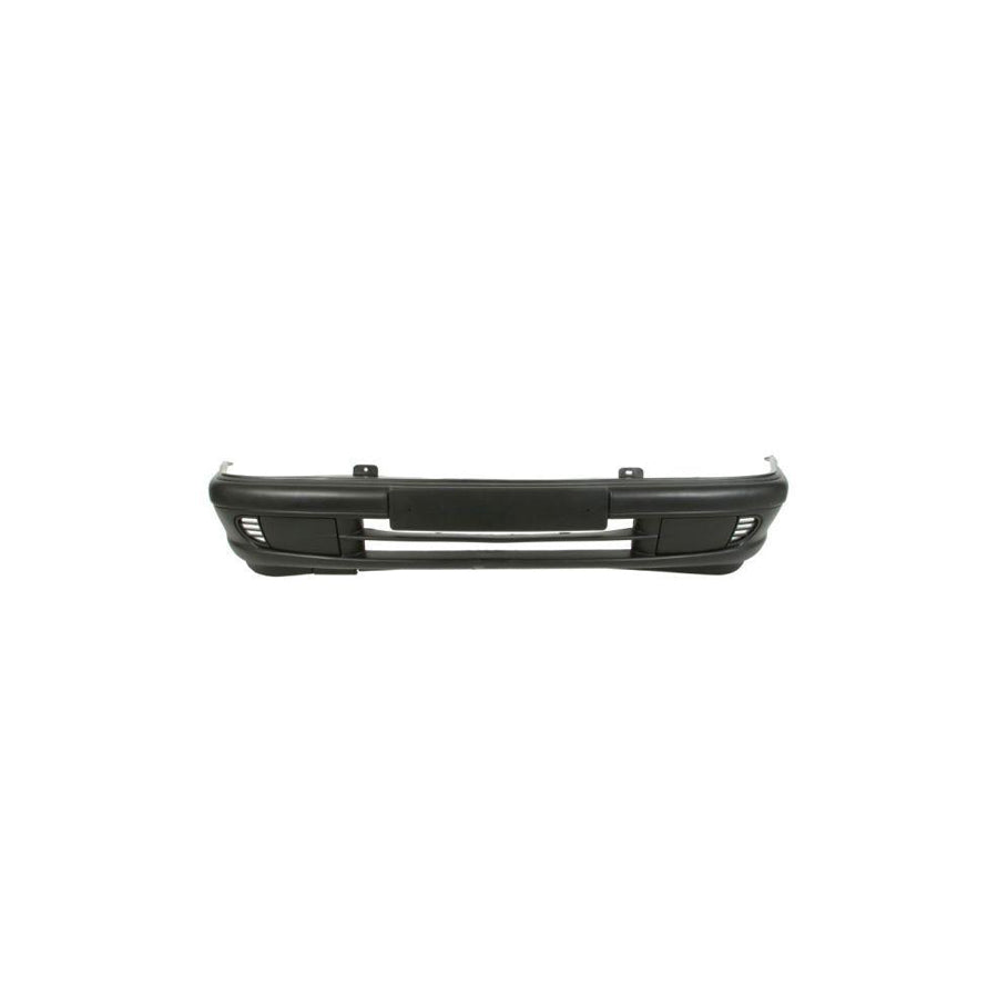 Blic 5510-00-7513900P Bumper For Skoda Felicia