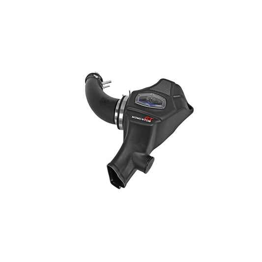  aFe 54-73202 Sealed Intake Ford Mustang 15-17 V6-3.7L  | ML Performance UK Car Parts