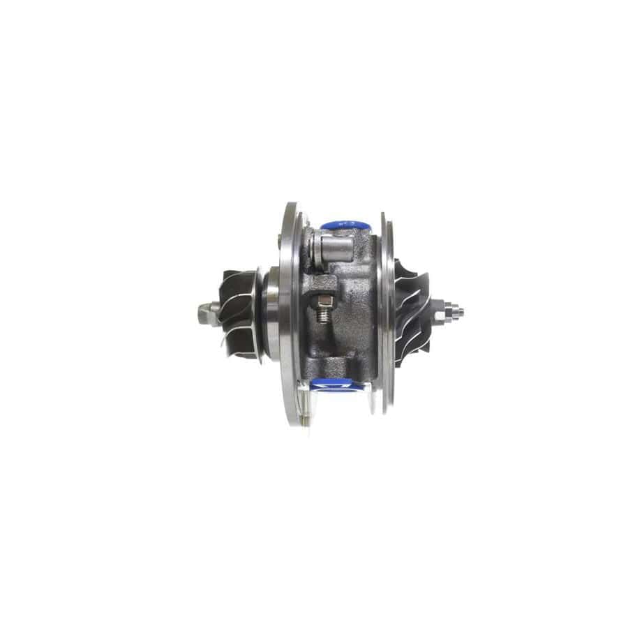 Alanko 10922100 Chra Turbo | ML Performance UK