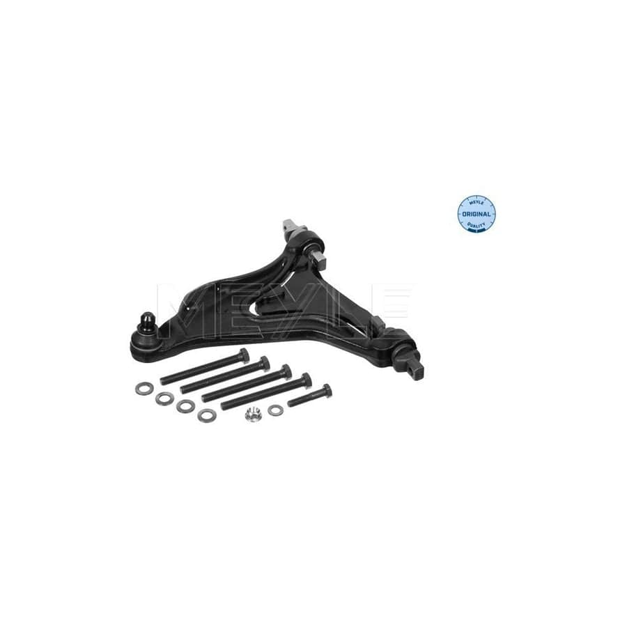 Meyle 516 050 7003 Suspension Arm