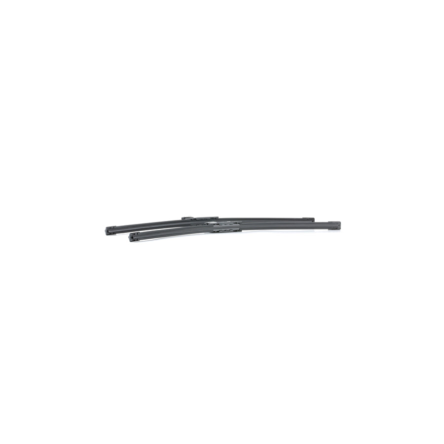 Ridex 298W0286 Wiper Blade | ML Performance UK Car Parts