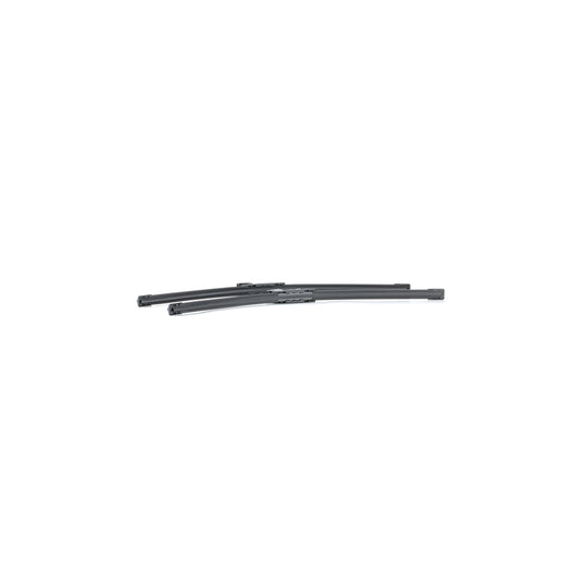 Ridex 298W0286 Wiper Blade | ML Performance UK Car Parts