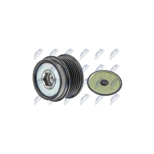 Nty Esa-Ch-000 Alternator Freewheel Clutch | ML Performance UK Car Parts