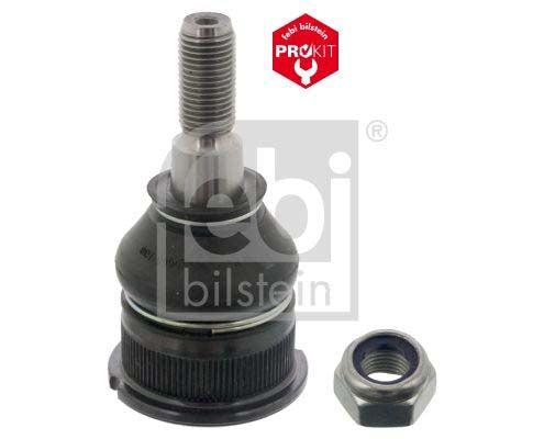 Febi Bilstein 01792 Ball Joint | ML Performance UK Car Parts