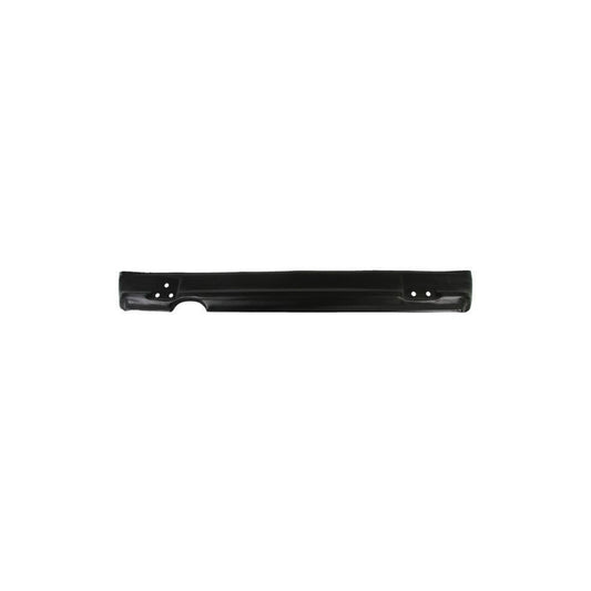 Blic 6503-05-3520680K Rear Panel Suitable For Mercedes-Benz /8