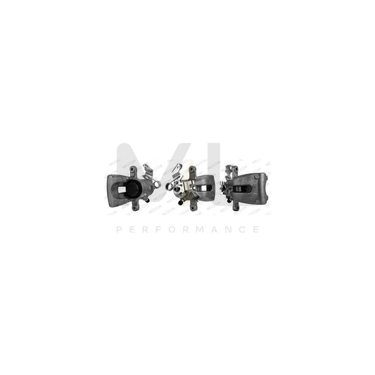 FERODO PREMIER FCL694957 Brake Caliper without accessories | ML Performance Car Parts