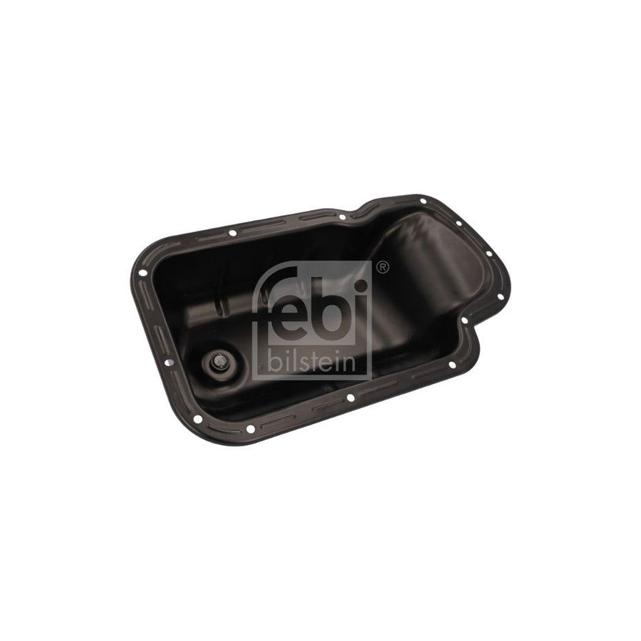 Febi Bilstein 41819 Suspension Arm