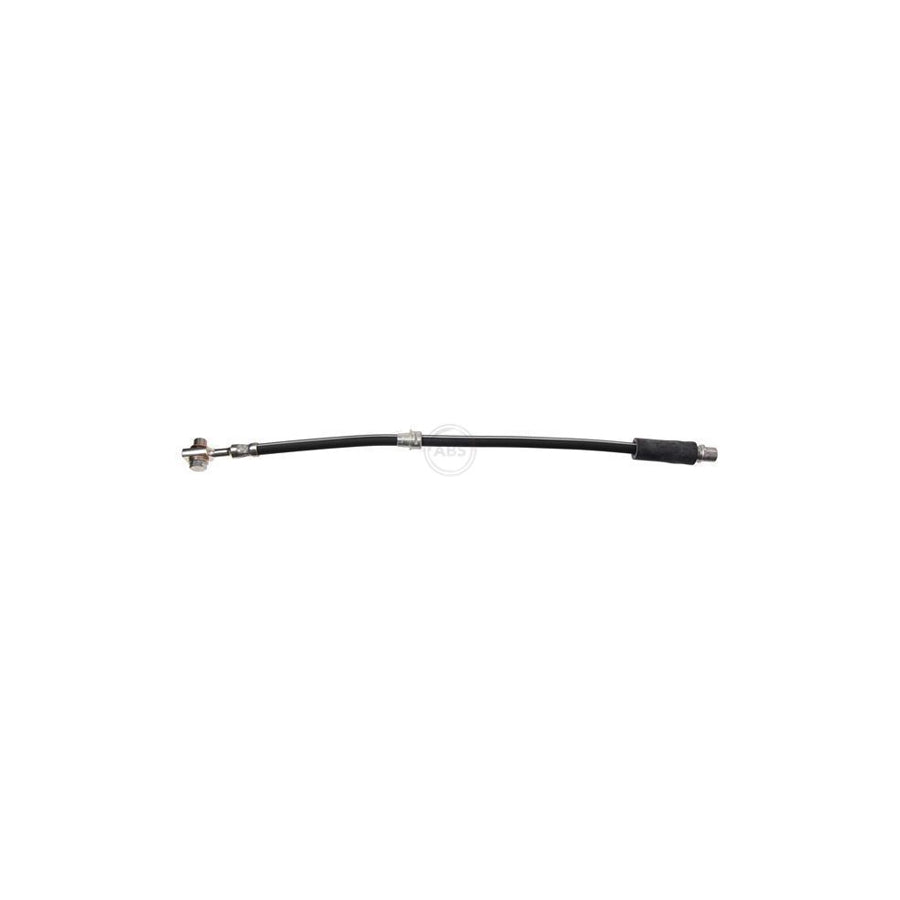 A.B.S. Sl 6002 Brake Hose
