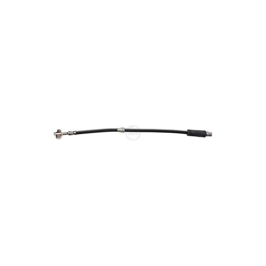 A.B.S. Sl 6002 Brake Hose