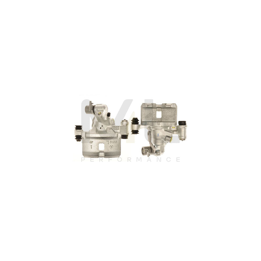 BOSCH 0 986 473 214 Brake Caliper for TOYOTA COROLLA | ML Performance Car Parts