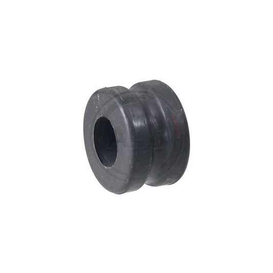 A.B.S. 271442 Bearing Bush, Stabiliser