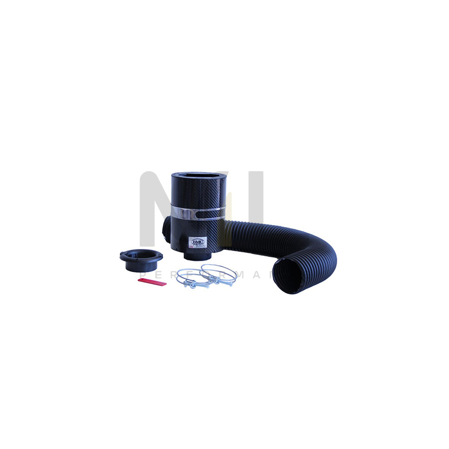 BMC ACCDASP-37 Carbon Dynamic Airbox for OPEL VAUXHALL | ML Performance UK Car Parts