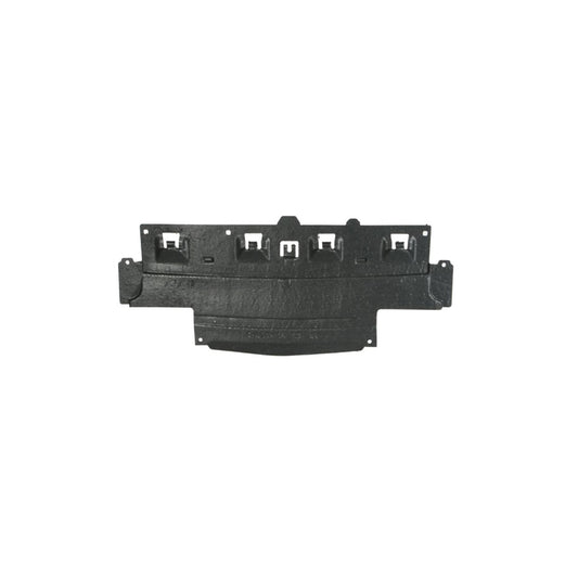 Blic 6601-02-0524880P Skid Plate For Citroen C5