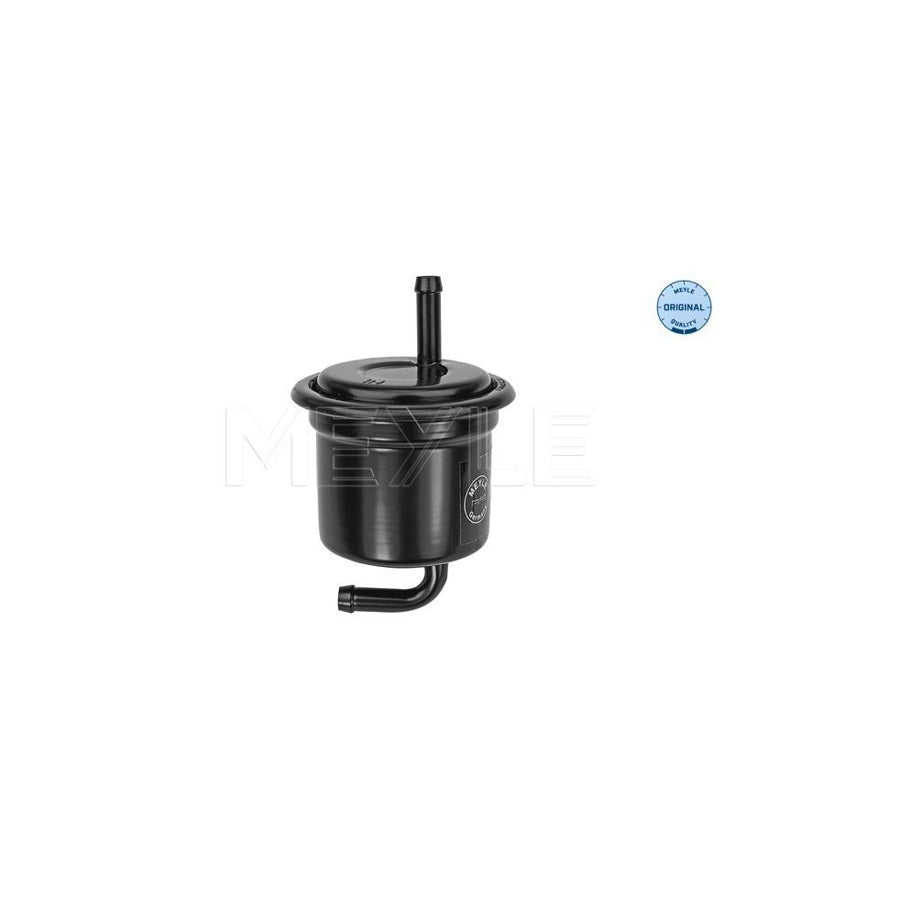 Meyle 33-14 323 0001 Fuel Filter