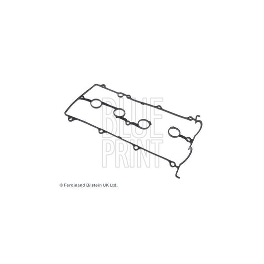 Blue Print ADM56720 Rocker Cover Gasket