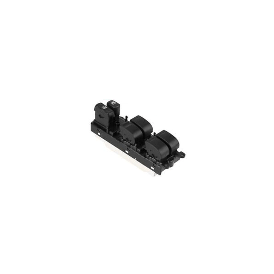 Genuine Lexus 84040-48091 RX Phase 2 O/S Window Switch Control